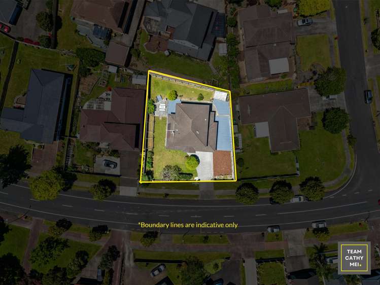 41 Charles Prevost Drive The Gardens_30