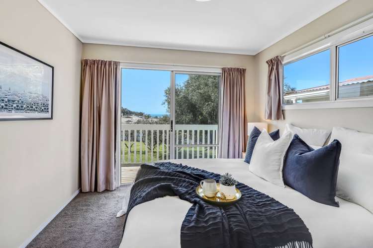 16 Cullen Street Mangawhai Heads_10