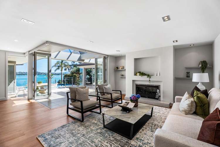 21 William Bryan Drive Half Moon Bay_51