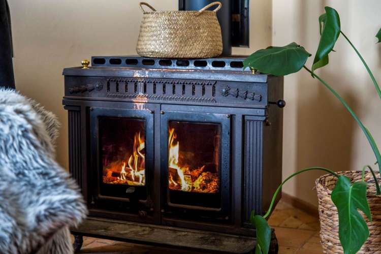 37 Mead Street Avondale_8