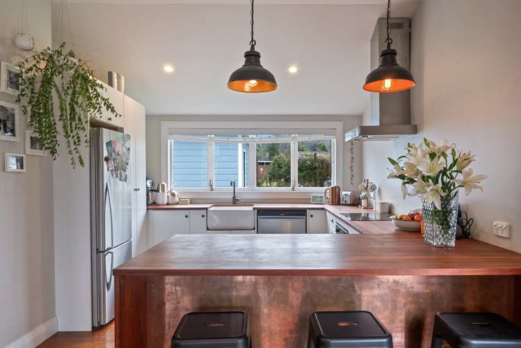 42 Flux Road Mangaroa_9