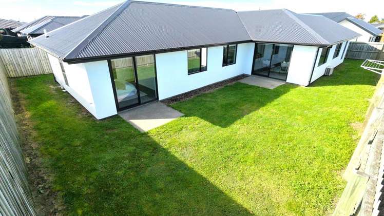 10 Beckford Way Rolleston_18