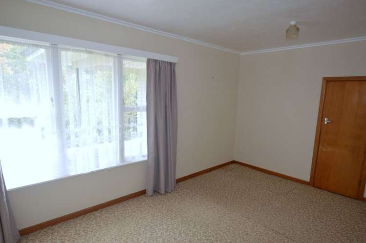 117 Simmons Road Taumarunui_7