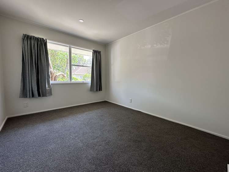 9/16 Inkerman Street Onehunga_5