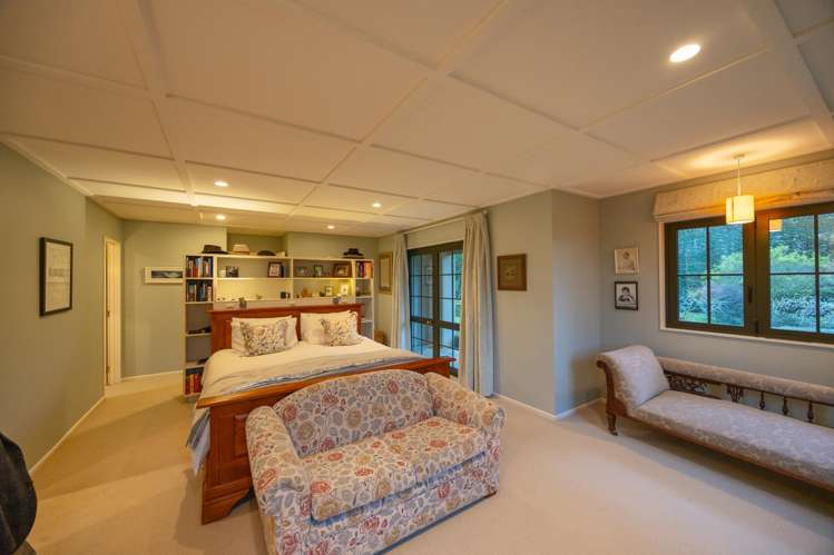117 Staces Road Aokautere_17