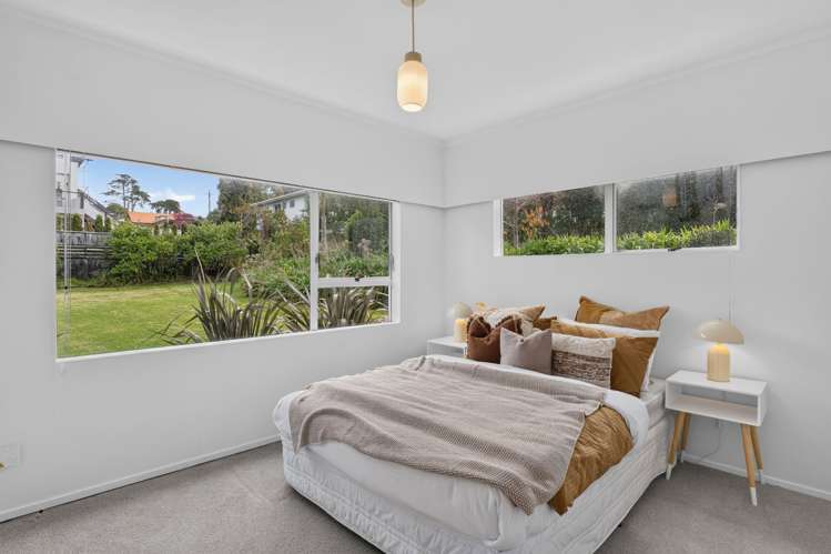 393 Riddell Road Glendowie_21