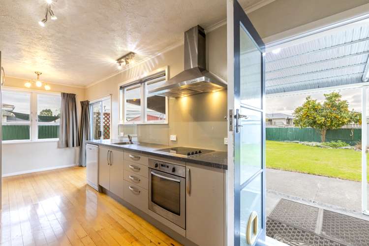 24 Merton Crescent Pirimai_7