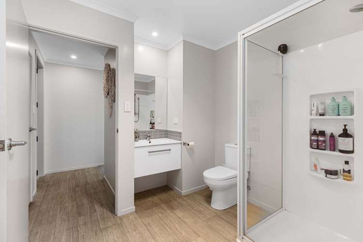 2/162 Waihi Road Judea_13