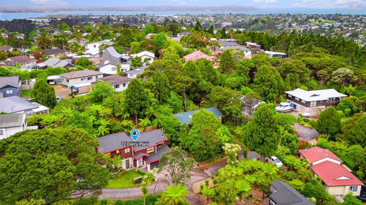 22 Darcy Place Massey_17