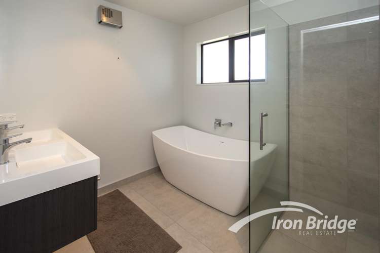 20 Puhara Avenue Parklands_16