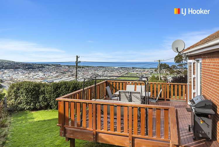 118 Forfar Street Clyde Hill_8