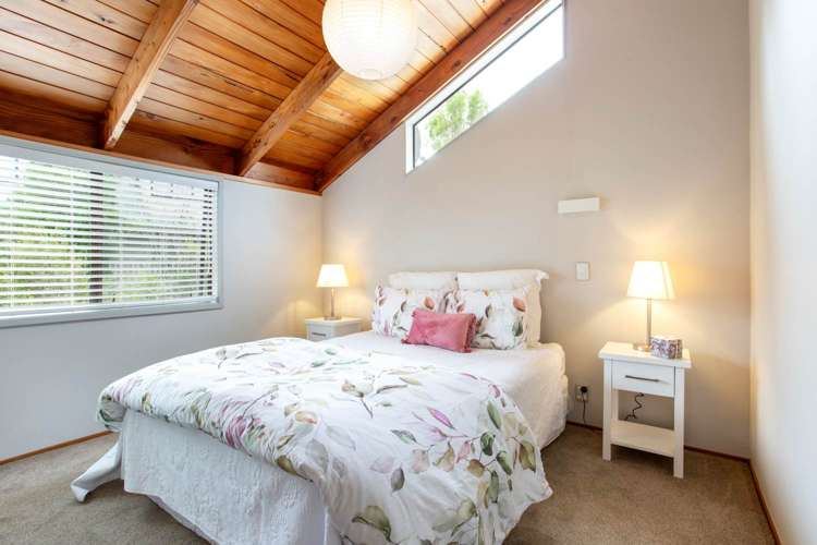 41 Bellbird Rise Murrays Bay_20