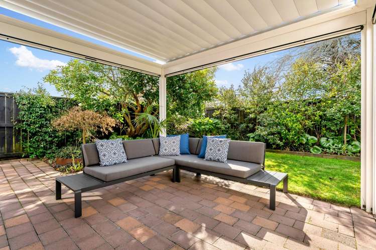 1/94 Celtic Crescent Ellerslie_14