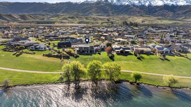 12 de Bettencor Place Cromwell_1