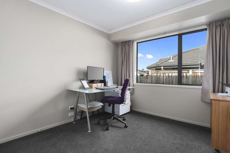 452d Thames Street Morrinsville_9