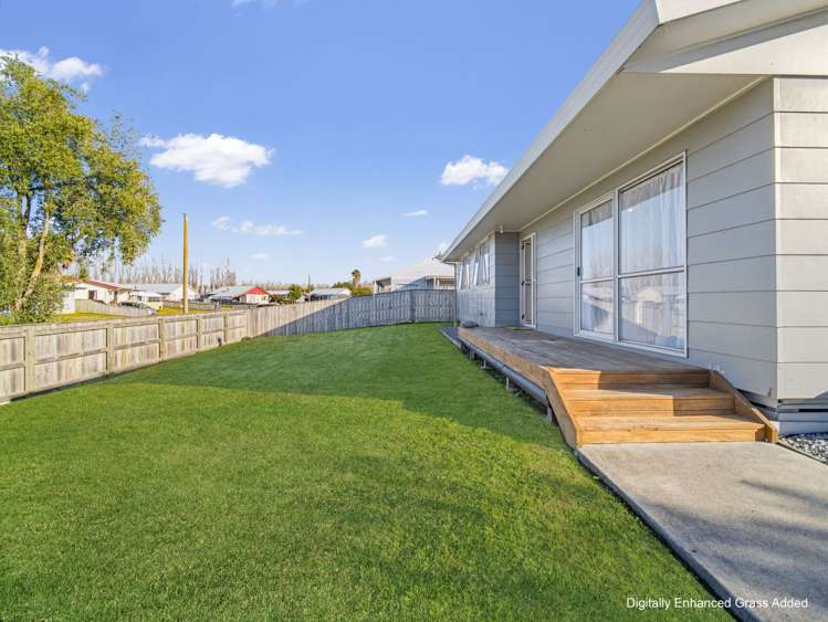 8 Kilkee Terrace Flaxmere_1