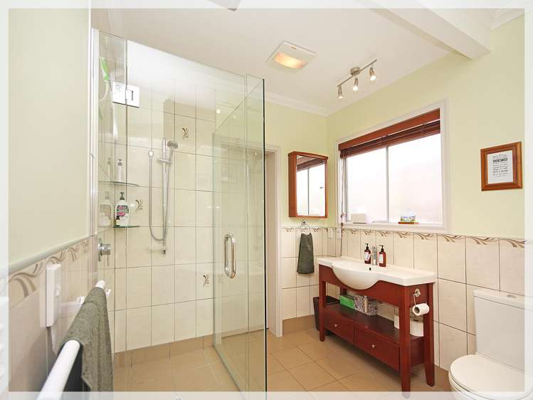 54 Kawiu Road Levin_10