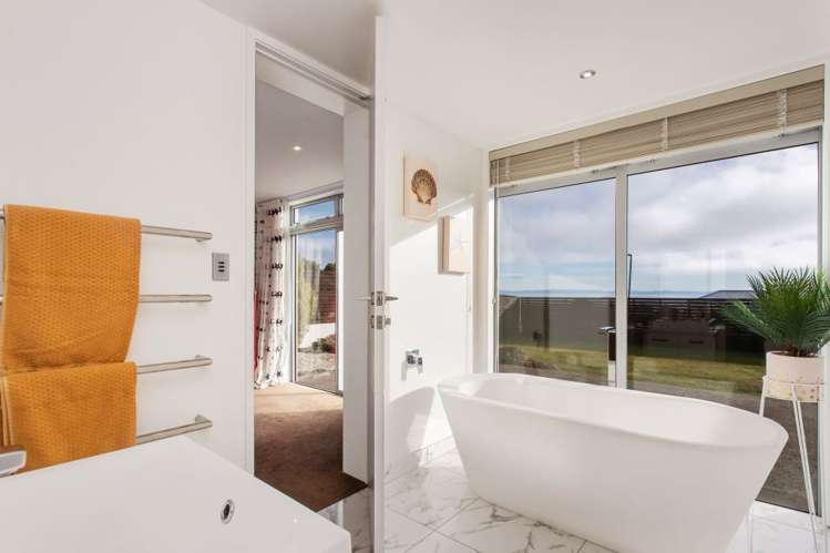 15 Longridge Drive Mount Pleasant_19