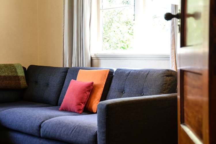 38 Plunket Terrace Hamilton East_23