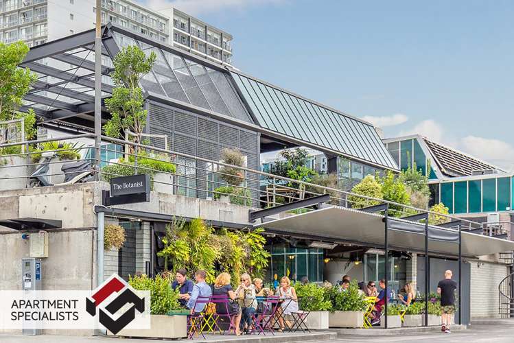 27 Union Street Waihi_13