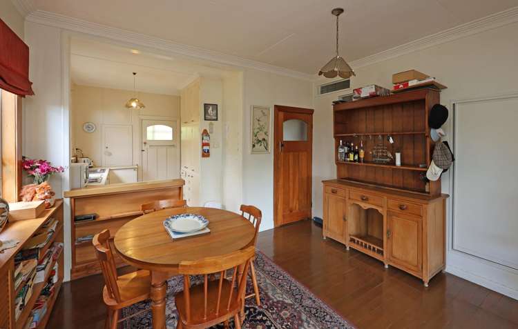 10a Stour Street Oamaru_1