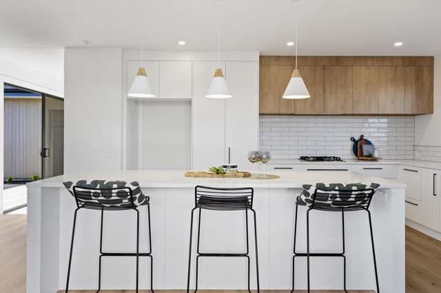 17 Tuapapa Road Wharewaka_1