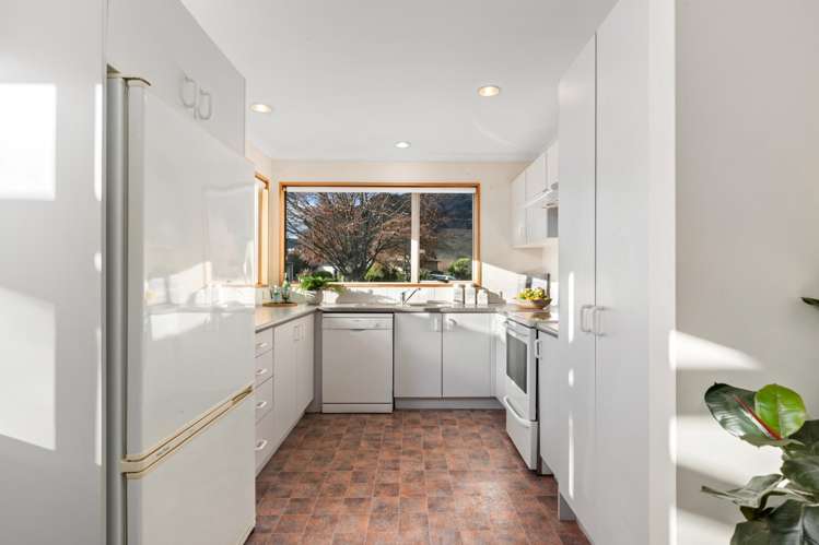 32 Copper Beech Avenue Frankton_16