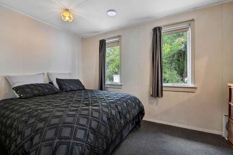 3 Surrey Street Stratford_13