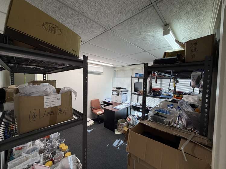 A/1 Lady Ruby Drive East Tamaki_8