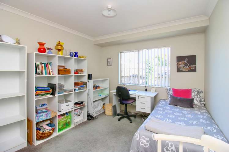 1/83 Downes Street Te Awamutu_9