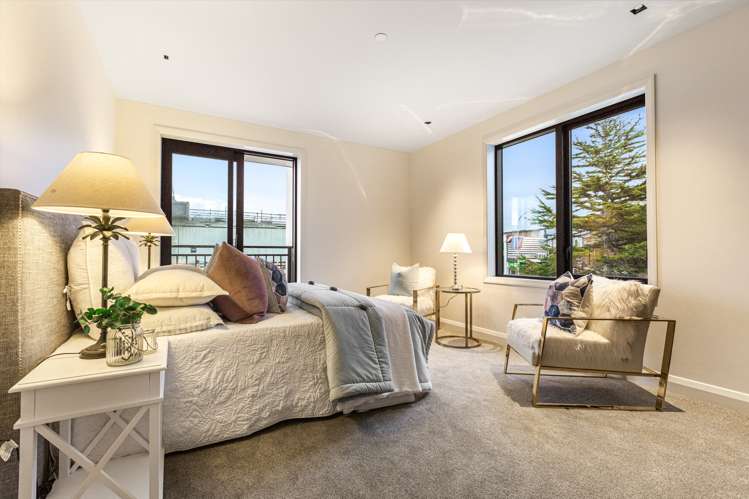 204/308 Remuera Road Remuera_21