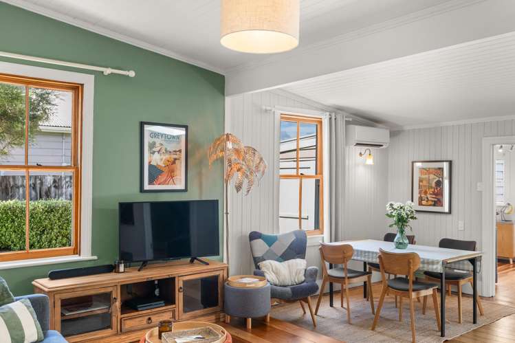 86 Fox Street Featherston_5