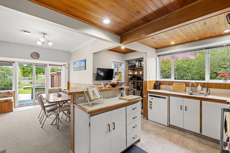 11 Pannell Avenue Wainoni_5