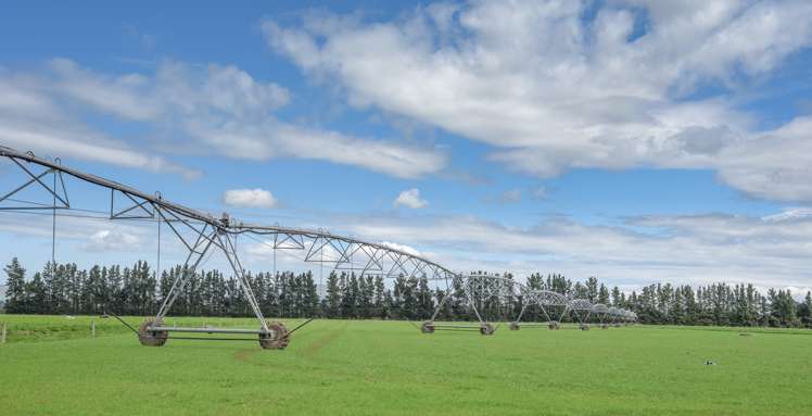 106 Rotherham Road South Culverden_8