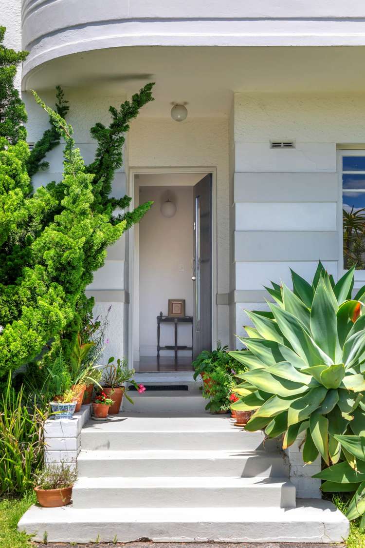 3/40 Gladstone Road Parnell_1