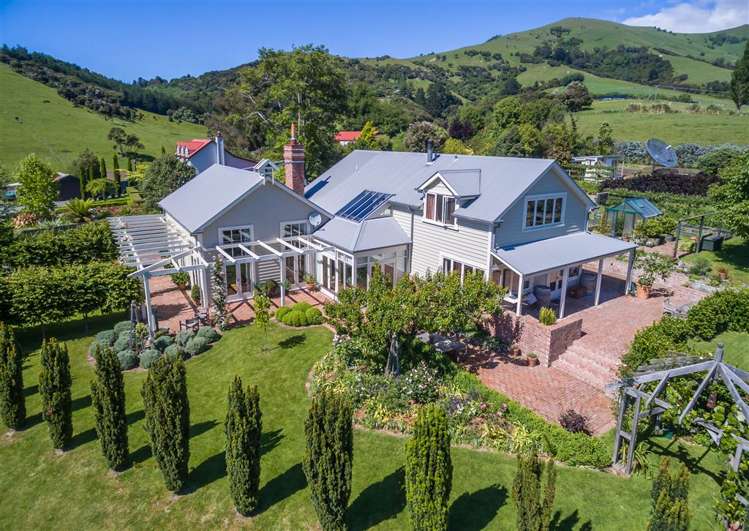 262 Wainui Main Road French Farm_0