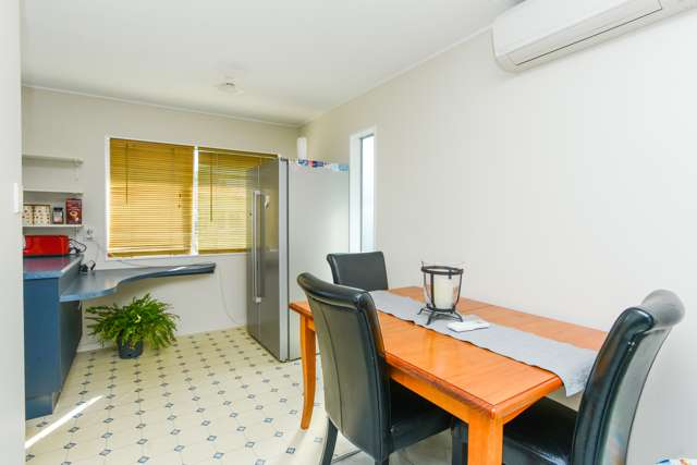 11 Duckworth Crescent Greenmeadows_2