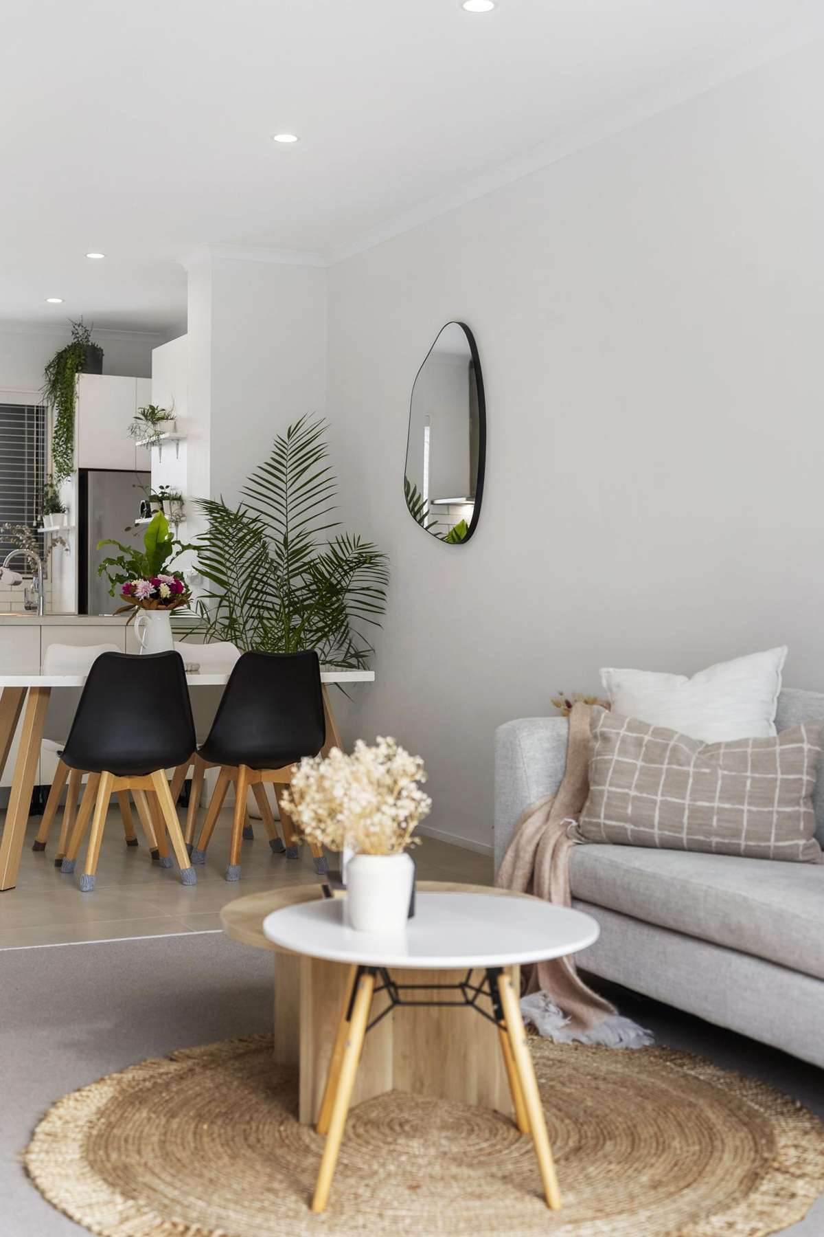 12 Ringa Matau Road_3