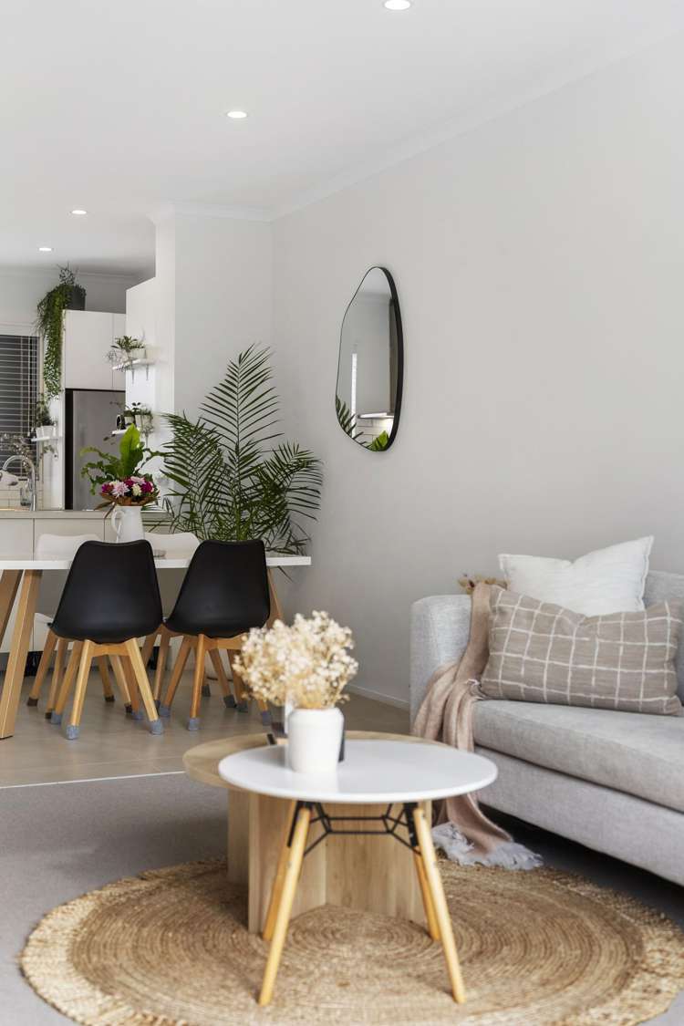 12 Ringa Matau Road Hobsonville_7