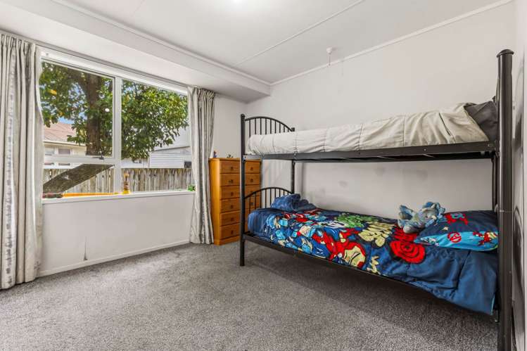 20 Rountree Place Conifer Grove_9