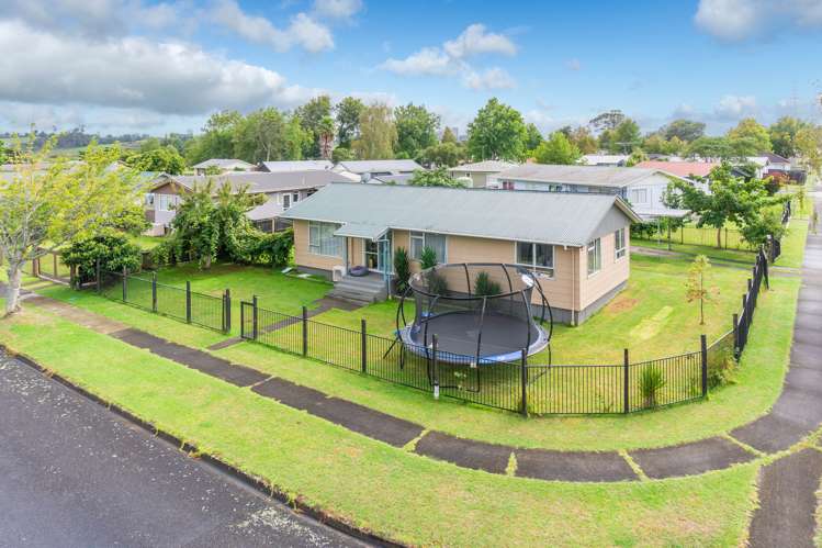 34 Baker Street Huntly_27