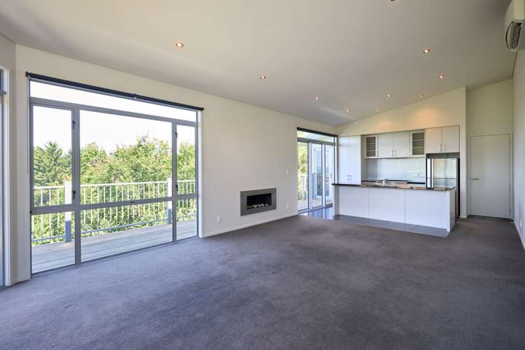 7a Sealy Road Bluff Hill_6