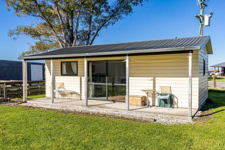 2d Ferry Road Spring Creek_25