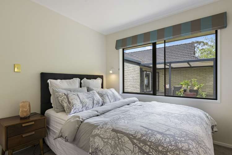 47 Calcutta Road Pukekohe_24