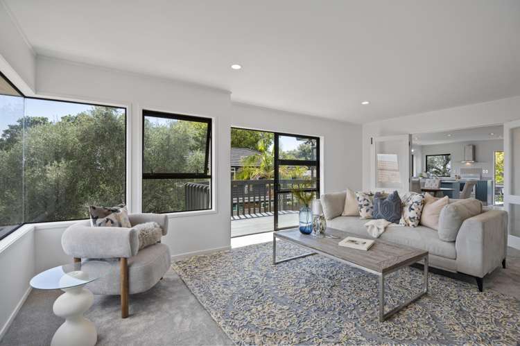 134a Ladies Mile Ellerslie_2