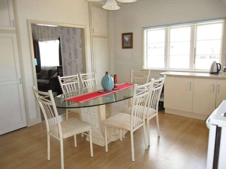 4 Carlton Street Te Aroha_5