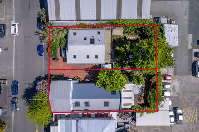 17 Parere Street Nelson South_1