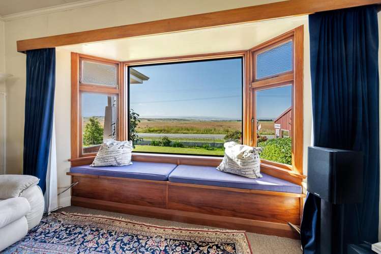 359 Glassford Road Drybread_10