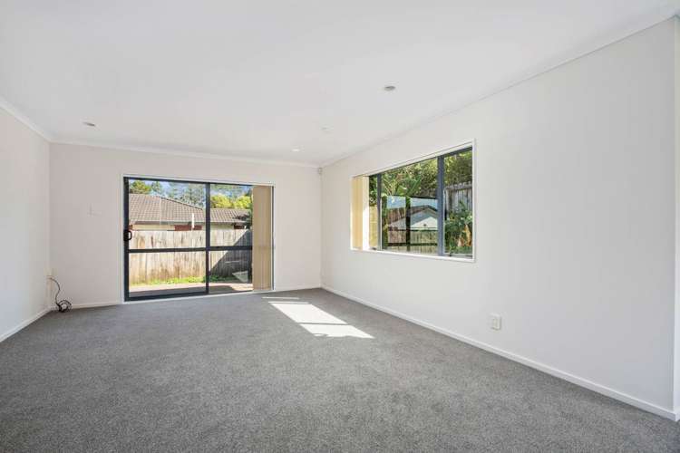 11b Parkcrest Drive Henderson_4