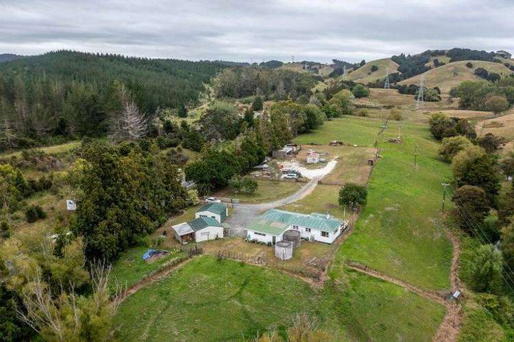 1396 State Highway 1 Kaiwaka_25